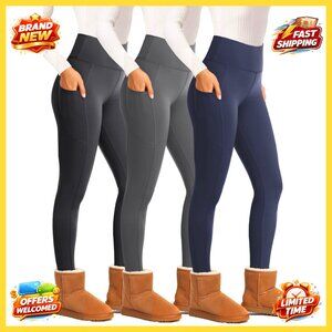 ⚠️CURRENTLY UNAVAILABLE⚠️